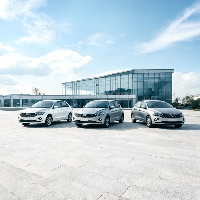 Автомобили для статьи: Какую машину купить до 700 000 рублей: рейтинг без автомобильной археологии