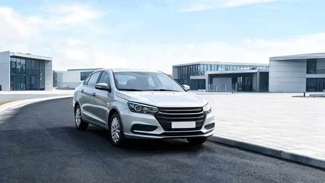 Lada Vesta — обложка статьи: Lada Vesta с пробегом: стоит ли покупать в 2026 году