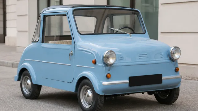 СМЗ С-3Д 1970-1997