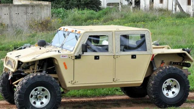 Zibar MK2 I