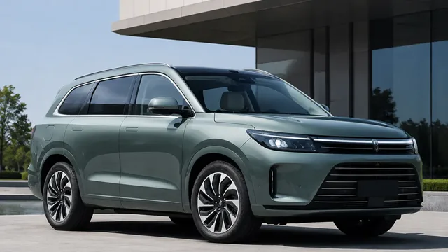 Aito M7 I