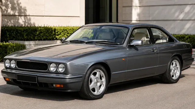 Bristol Blenheim Series 1