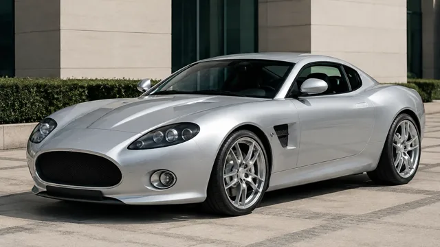 Invicta S1 2004-2012