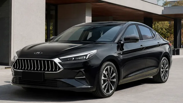 JAC J7 I