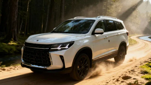 Zubr Volat 2025-н.в.
