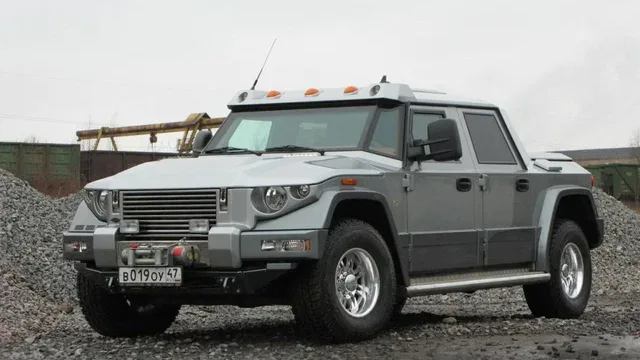Комбат Т98 2000-н.в.