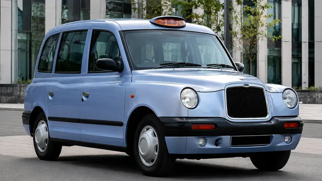 LTI TX II