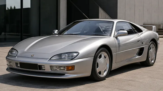 Mega Track 1992-2000
